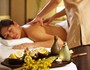 body massage in Dubai 